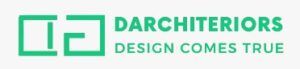 darchiteriors
