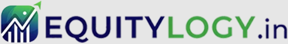 Free Demat Account Opening